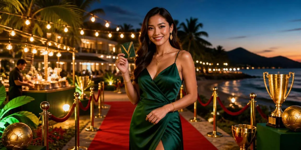 lottoxgb98 Slot Aloha บน lottoxgb98 — สล็อตธีมเกาะที่เข้าถึงง่ายผ่านมือถือ
