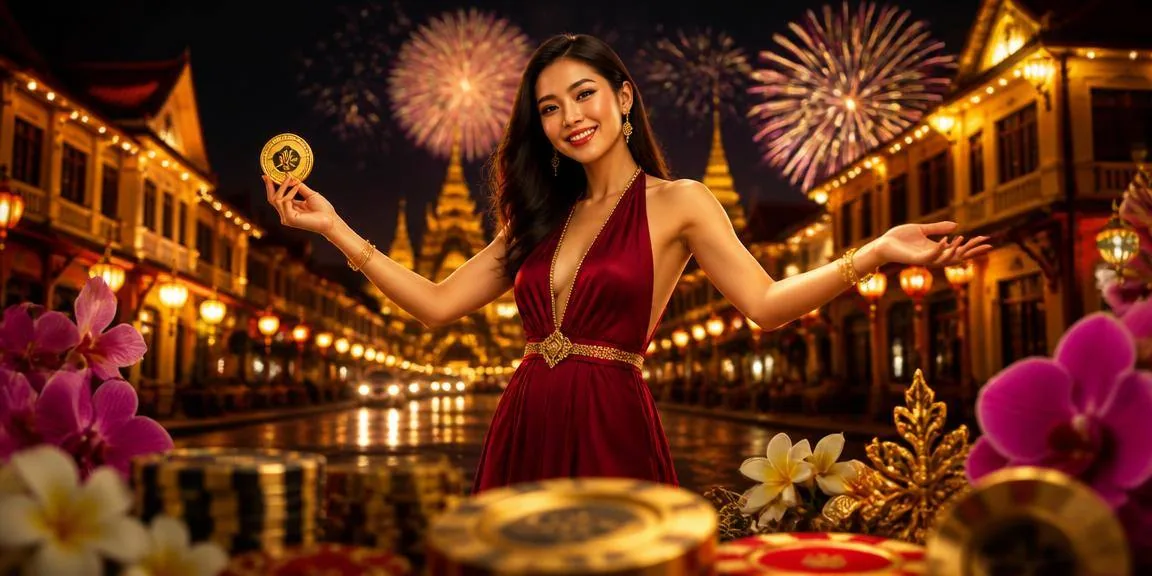 lottoxgb98 ฝากผ่าน PromptPay