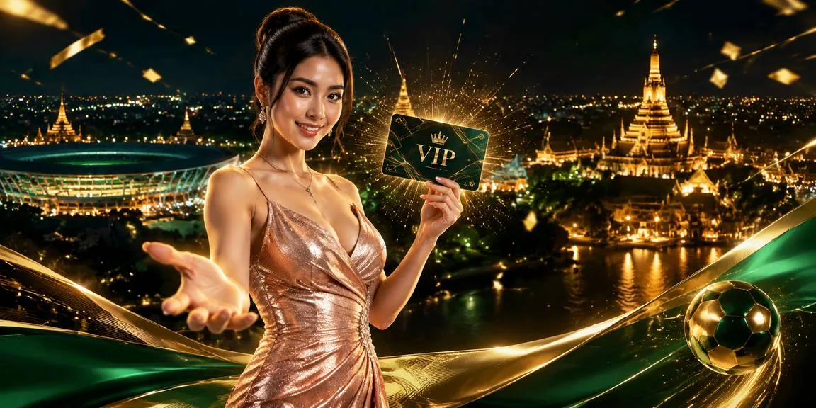 lottoxgb98 คาสิโนสด